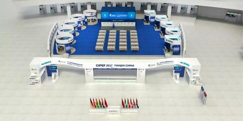 振威展覽 以創(chuàng)新驅(qū)動會展服務(wù)變革，全面助力政府打造卓越線上展覽新范式