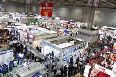 俄羅斯汽配展圖片與產(chǎn)品展示 上海亞東會展服務(wù)的專業(yè)呈現(xiàn)