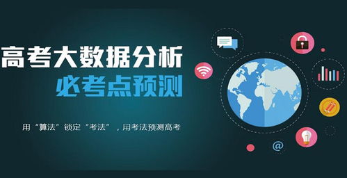九宮格 中小企業網絡營銷與西點文化互聯網傳播的融合之路