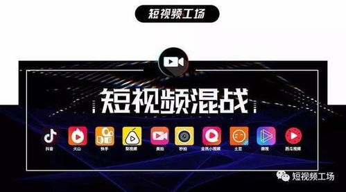 石家莊小店代運(yùn)營(yíng)團(tuán)隊(duì) 點(diǎn)亮宣化網(wǎng)絡(luò)文化經(jīng)營(yíng)新篇章