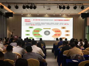 上饒文旅人齊聚研修班，共謀網(wǎng)絡(luò)宣傳新篇章