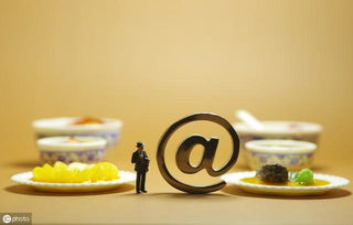 2019年上海申請《網絡文化經營許可證》所需具備的條件詳解