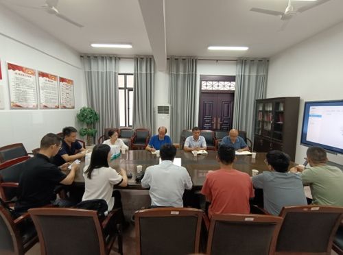 湖南農(nóng)業(yè)大學(xué)化學(xué)與材料科學(xué)學(xué)院 學(xué)院概況 學(xué)院動態(tài)