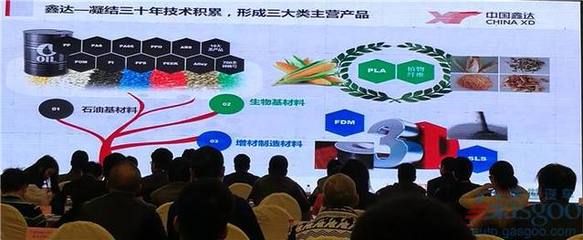 雙積分背景下 汽車非金屬材料如何助陣中國汽車產業變革?