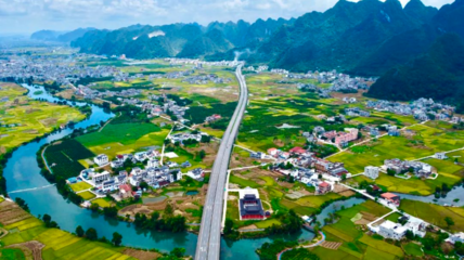 喜訊!北投養(yǎng)護科技榮獲中國公路學(xué)會科學(xué)技術(shù)獎二等獎