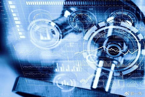 萬眾期待 重磅會議落地有何超預期 對a股有何指導意義