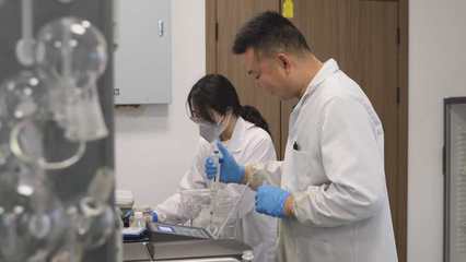 我縣一項(xiàng)目入選省級名單