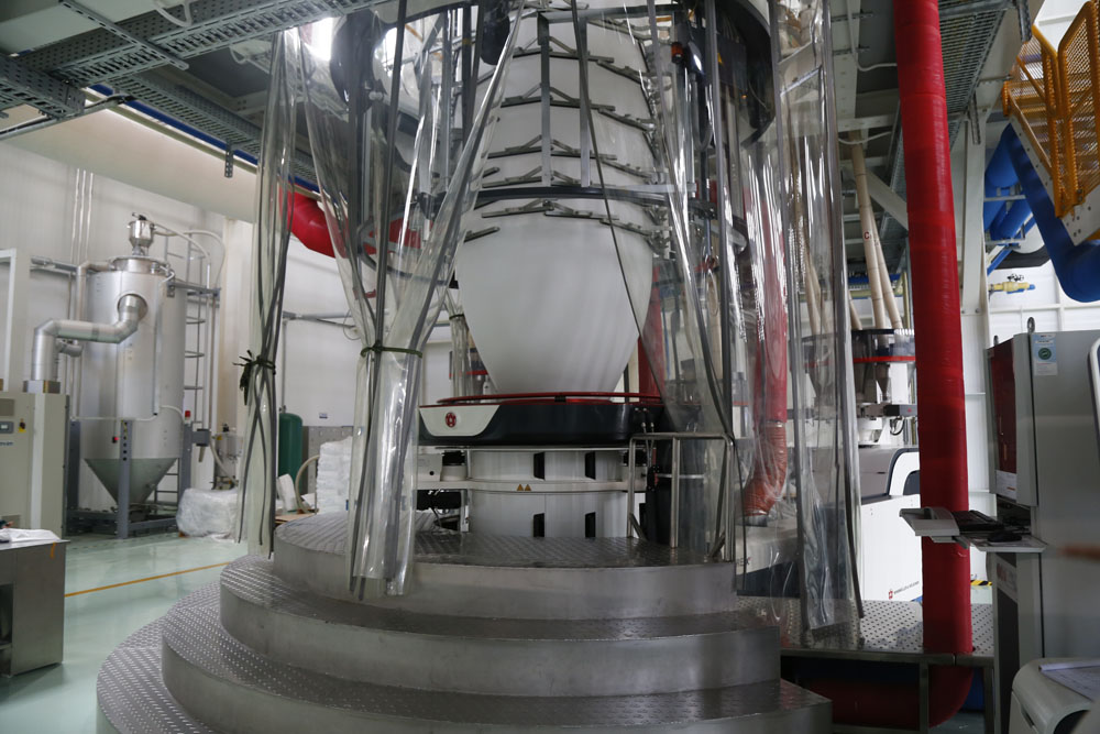 天廣專場落幕 | 生物基材料技術研發(fā)引領可持續(xù)創(chuàng)新