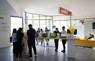 科技強國新征程 生物基材料技術閃耀新中國成立70周年創(chuàng)新科技展