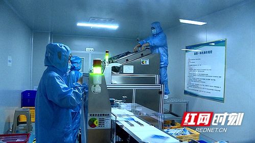 湖南省微生物學(xué)會赴安調(diào)研，推動生物基材料技術(shù)研發(fā)創(chuàng)新